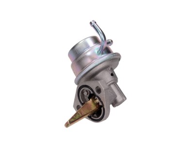 Pompa carburante