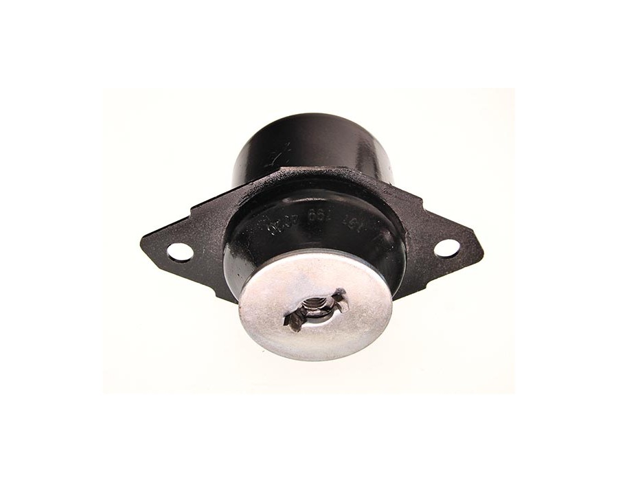 KOO WAKA ROZRZ¤DU VW 1,3_103458CN5