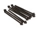 SOSPENSIONE, MOTORE_14-32075-01