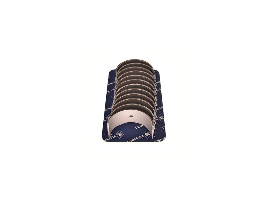 CINGHIA POLY-V_77531600