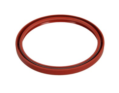 SIMER. WAU KORBOWEGO ISUZU