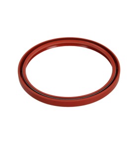 SIMER. WAU KORBOWEGO ISUZU