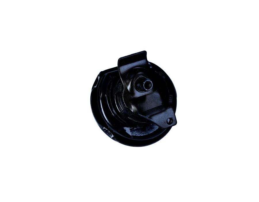 SOSPENSIONE, MOTORE_191199279EDE-10