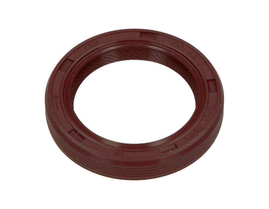 KIT BRONZINE DI BIELLA_81-17539-50