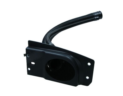 WLEW PALIWA Z PRZEWODEM IVECO DAILY IV