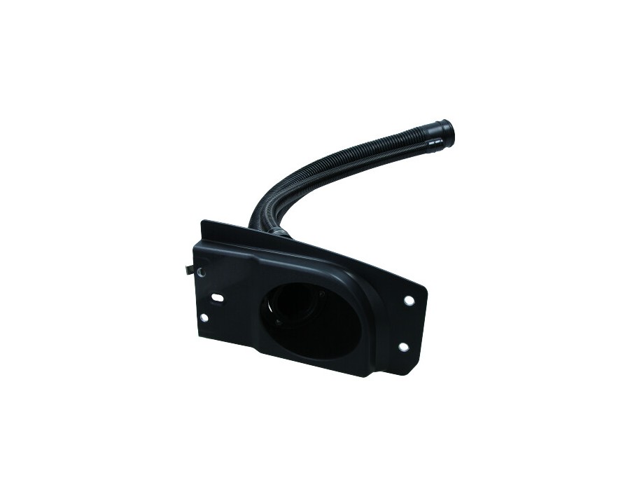 RUBA WAKA SKRZYNI BIEGÀW PSA/FIAT_504100297