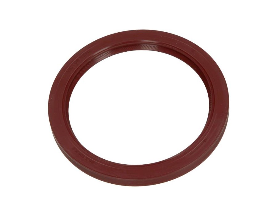 KIT GUARNIZIONI, COPRITESTATA_81-23708-50