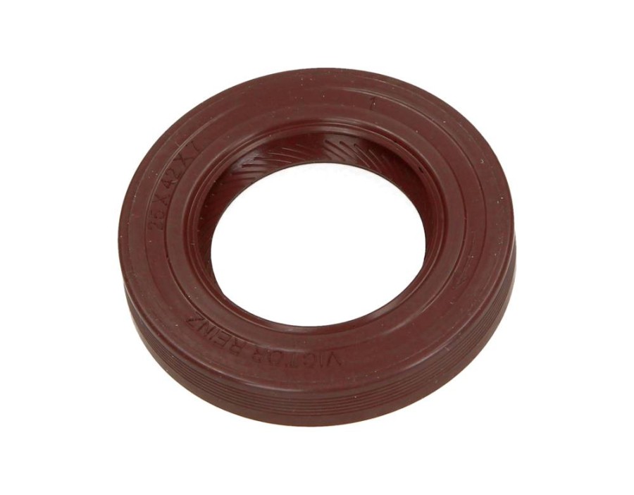 GUARNIZIONE SOLIDA_81-26389-30