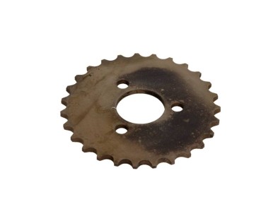 KOO POMPY OLEJU BMW M10