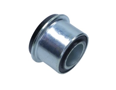 TULEJA WAH. IVECO P. DAILY 89-