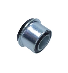 TULEJA WAH. IVECO P. DAILY 89-