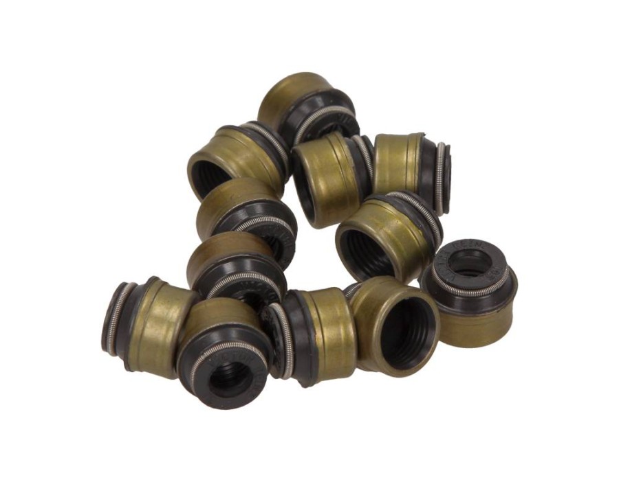 CILINDRETTO FRENO_12-31306-08