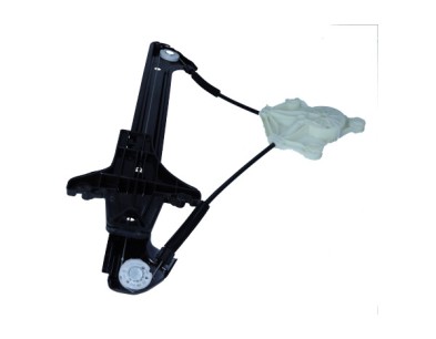 PODNONIK SZYBY VW T. GOLF VII LE BEZ SILNIKA