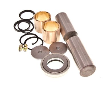 SWORZE ZWROTNICY VW LT40-55