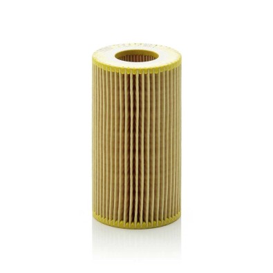 Filtro olio