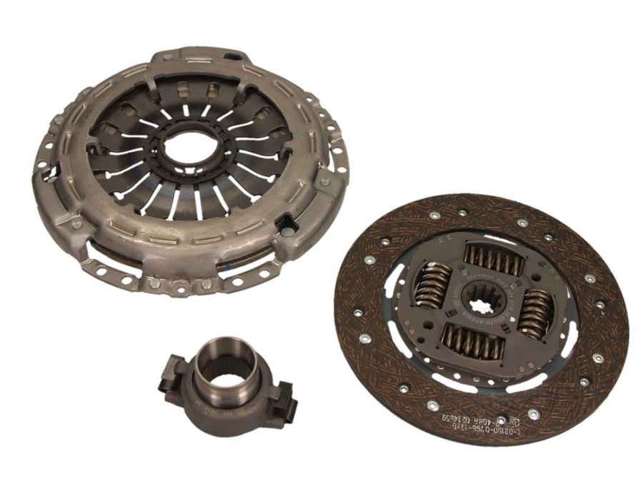 CINGHIA TRAPEZOIDALE_624131300