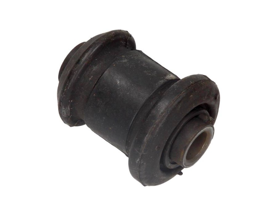 CINGHIA POLY-V_200494BR6