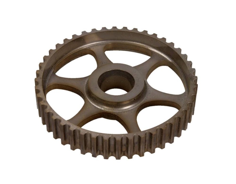 SUPPORTO, BARRA ACCOPPIAMENTO STABILIZZATORE_2.04.74-A