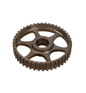 KOO WAKA ROZRZDU VW 1