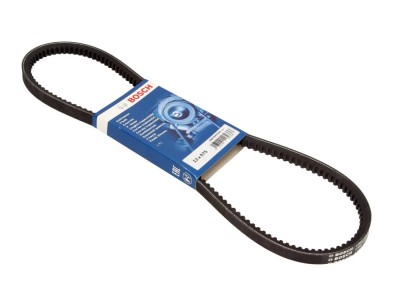 Cinghia trapezoidale