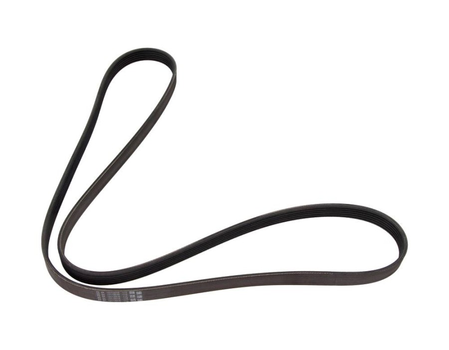 SPAZZOLA TERGI_1987947952