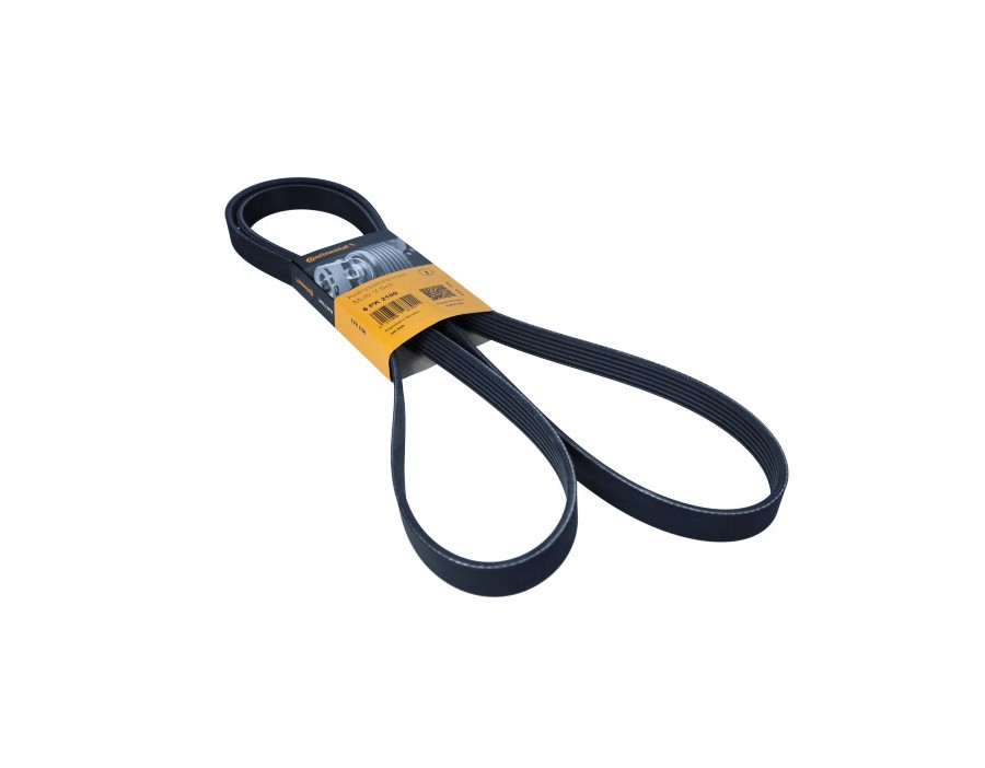 KIT SOFFIETTO, STERZO_6PK2100