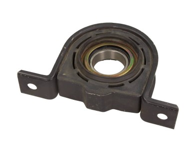 PODPORA WAU IVECO Q50