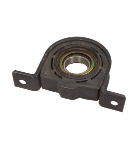 PODPORA WAU IVECO Q50