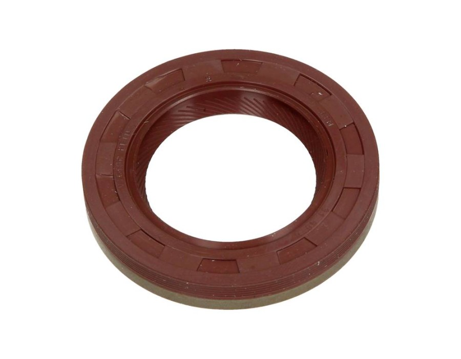 FILTRO ARIA_81-25516-10