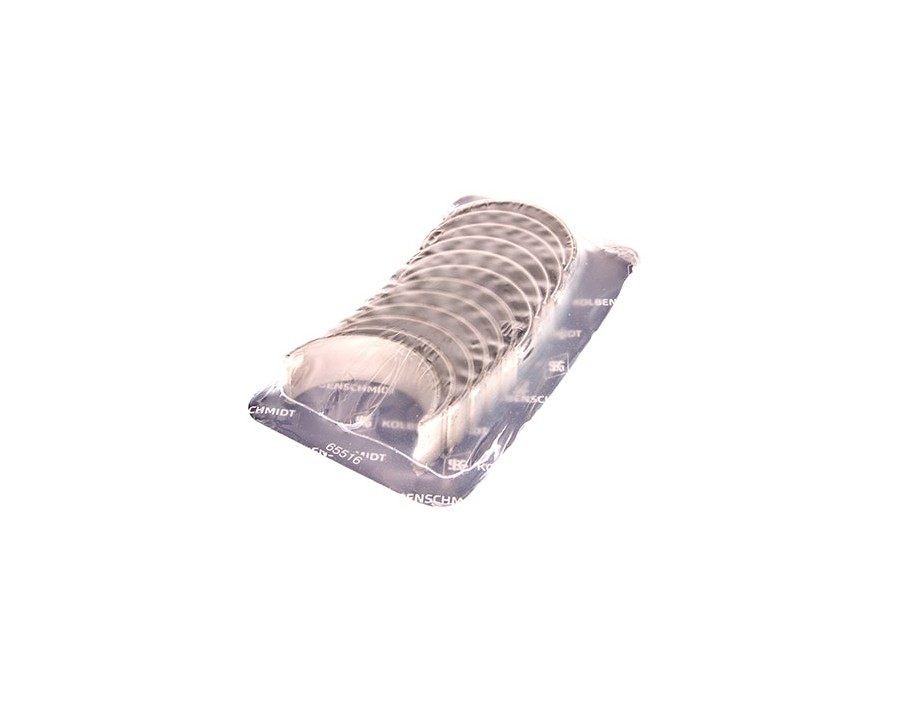 CINGHIA POLY-V_77218610