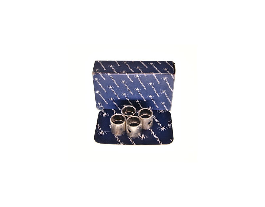 CONDUTTO ALTA PRESSIONE, IMPIANTO INIEZIONE_77536690