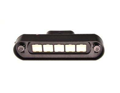 STYCZNIK DRZWI 5-PINOWY I-DAILY VI 14-