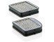 KIT CAVI ACCENSIONE_CUK22000-2