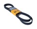 SOSPENSIONE, MOTORE_6PK1760