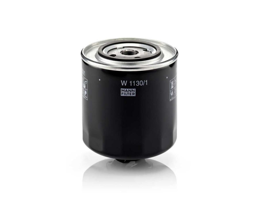 FLESSIBILE DEL FRENO_W1130/1