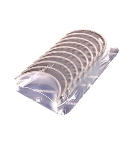 Kit cuscinetto albero a gomiti