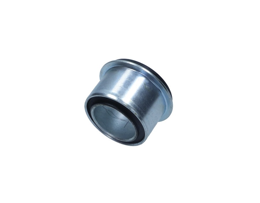 CINGHIA POLY-V_93810239