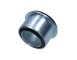 CINGHIA POLY-V_93810239