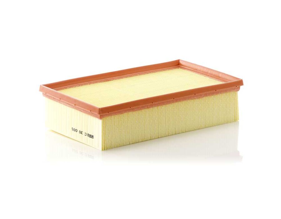 AMMORTIZZATORE_C30005