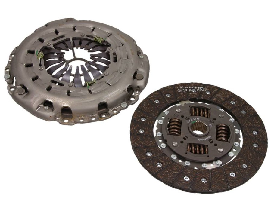 GIUNTO ASSIALE, ASTA TRASVERSALE_624318209