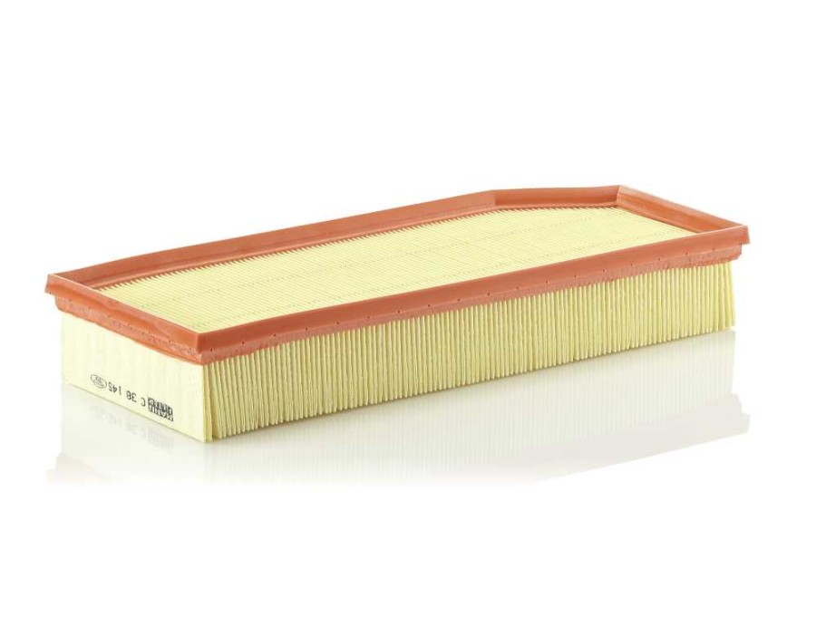 LINKA ZMIANY BIEGÀW DB VITO_C38145