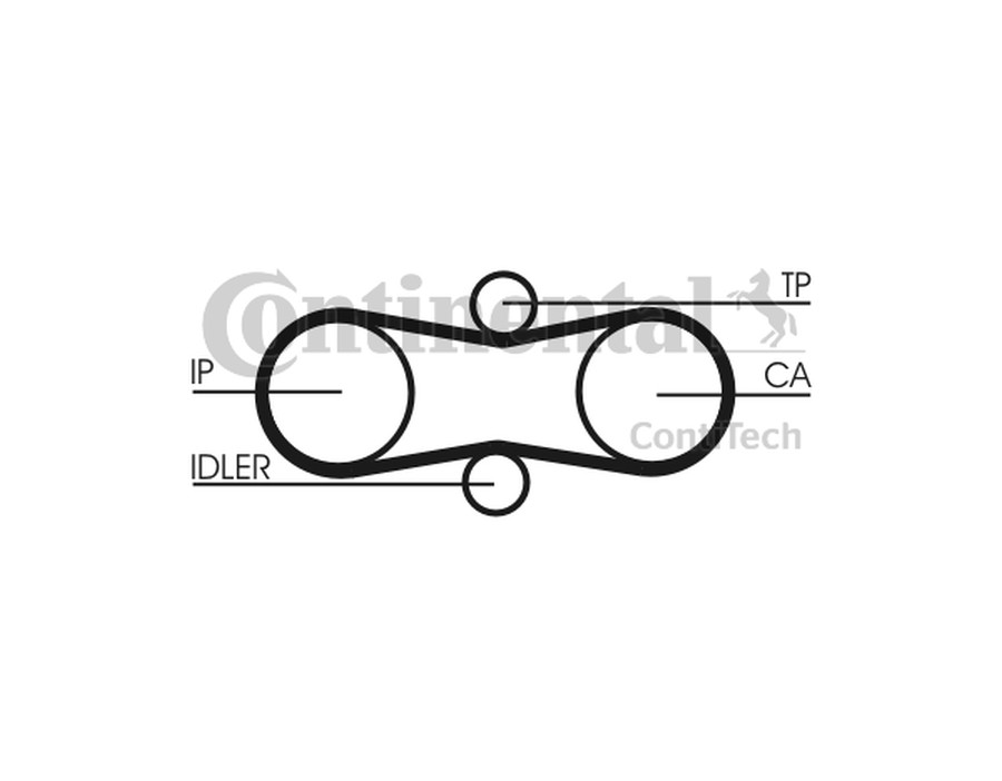 FILTRO CARBURANTE_CT914
