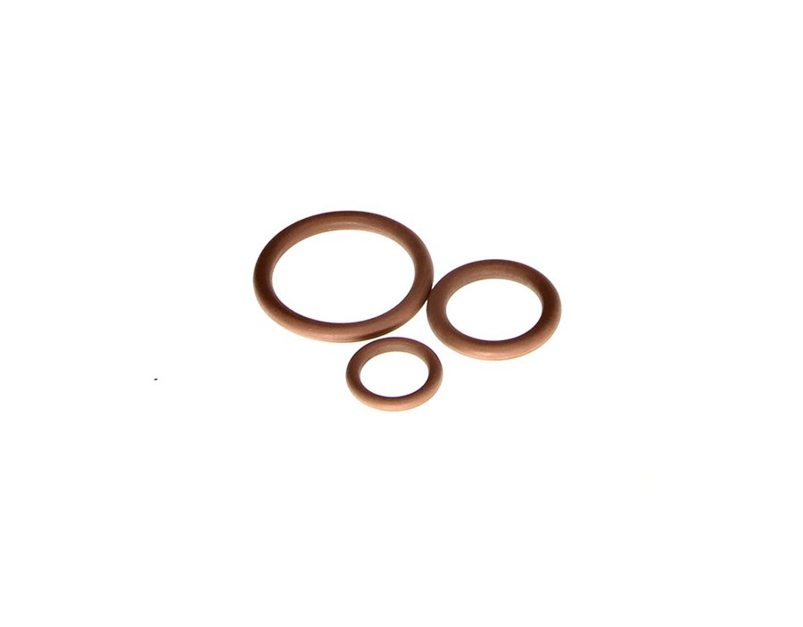 FLESSIBILE DEL FRENO_924750001R