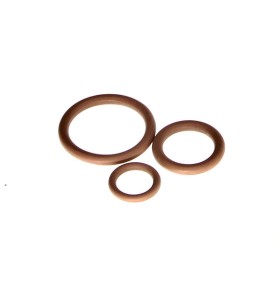 ZESTAW USZCZELEK KLIMATYZACJI RENAULT