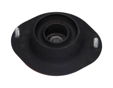 Supporto ammortizzatore a molla