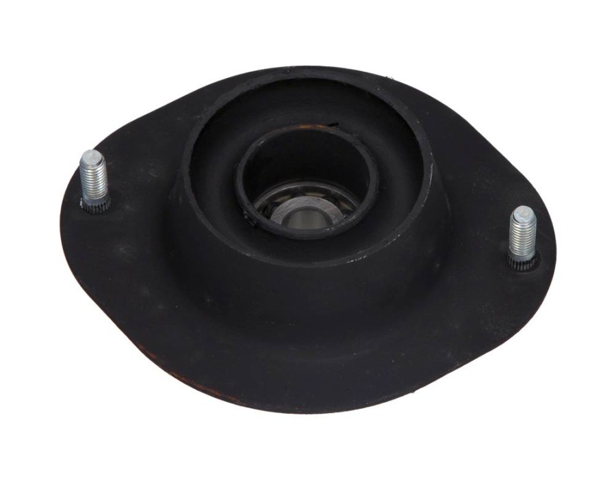 KIT BRONZINE DI BIELLA_0344509DE-30