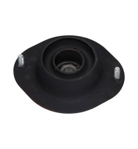 Supporto ammortizzatore a molla