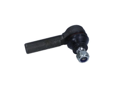 KOC. DR. KIER. FORD TRANSIT