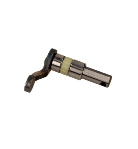 WYBIERAK SKRZ. BIEG. RENAULT ESPACE III-V