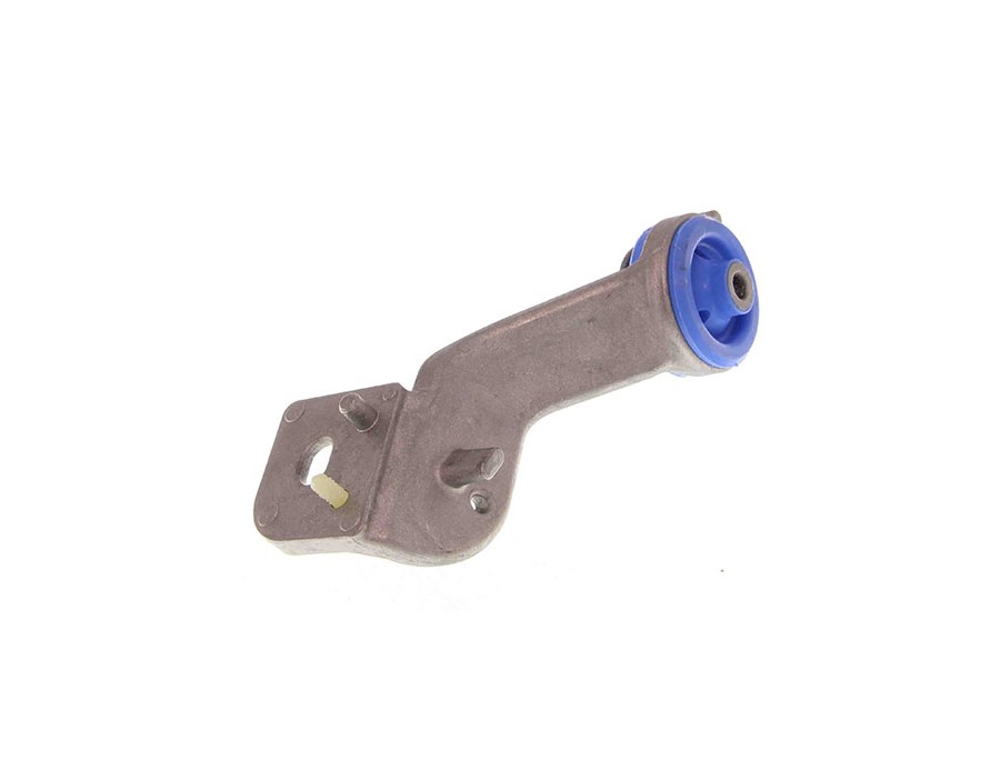 MOCOWANIE CHODNICY CITROEN BERLINGO, C3 / PEUGEOT 3008, 5008 13-